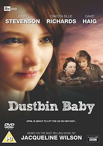 Watch Dustbin Baby