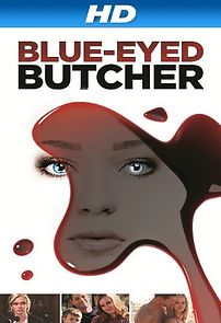 Watch Blue-Eyed Butcher