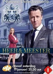 Watch Heer & Meester