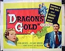 Watch Dragon's Gold