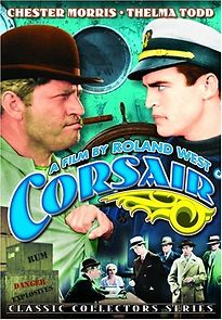 Watch Corsair