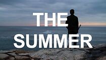Watch The Summer (Short 2012)