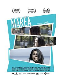 Watch Marea (Short 2013)