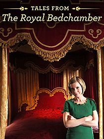 Watch Tales from the Royal Bedchamber