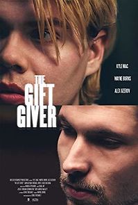 Watch The Gift Giver
