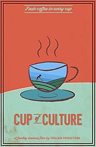 Watch Cup of Culture