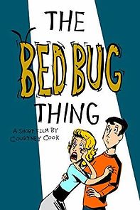 Watch The Bed Bug Thing
