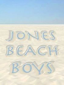 Watch Jones Beach Boys