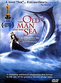 Watch The Old Man and the Sea (Short 1999)