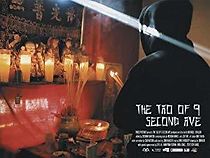 Watch The Tao of 9 Second Ave