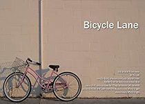 Watch Bicycle Lane