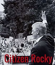 Watch Citizen Rocky
