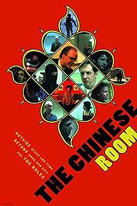 Watch The Chinese Room