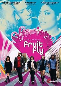 Watch Fruit Fly