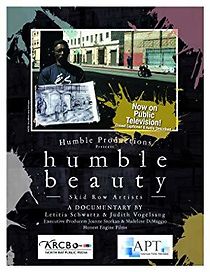 Watch Humble Beauty: Skid Row Artists