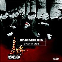 Watch Rammstein: Live in Berlin