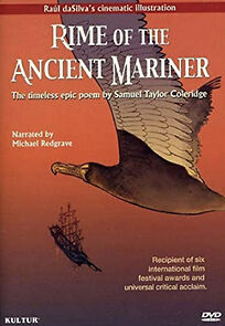 Watch Rime of the Ancient Mariner