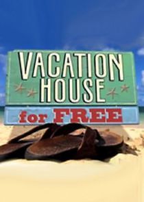 Watch Vacation House for Free
