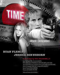 Watch Time (Short 2008)