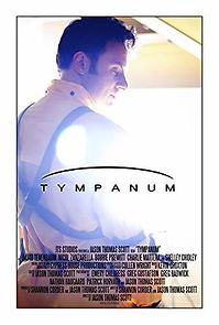 Watch Tympanum