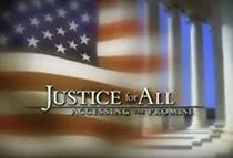 Watch And Justice for All