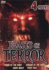 Watch The Beasts of Terror