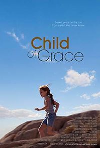 Watch Child of Grace