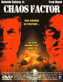 Watch The Chaos Factor