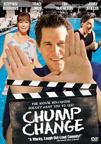 Watch Chump Change