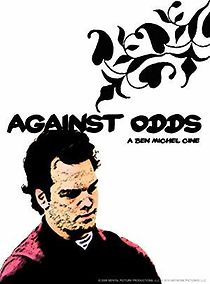 Watch Against Odds