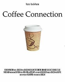 Watch Coffee Connection