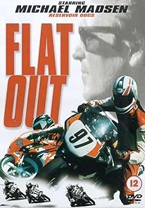 Watch Flat Out