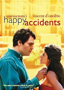 Watch Happy Accidents