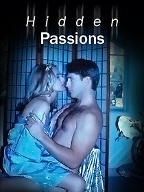 Watch Hidden Passion