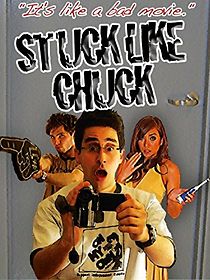 Watch Stuck Like Chuck