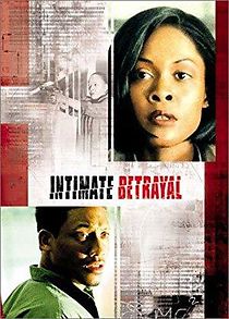 Watch Intimate Betrayal
