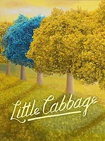 Watch Little Cabbage