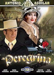 Watch Peregrina