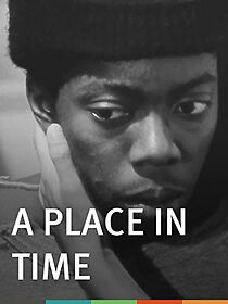 Watch A Place in Time (Short 1977)