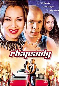 Watch Rhapsody