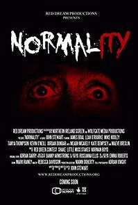 Watch Normality