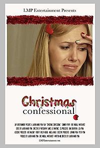 Watch Christmas Confessional