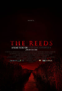Watch The Reeds