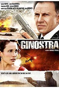 Watch Ginostra