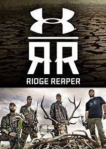 Watch Ridge Reaper