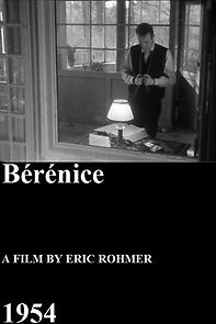 Watch Bérénice (Short 1954)