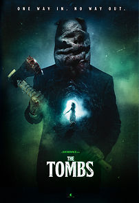 Watch The Tombs