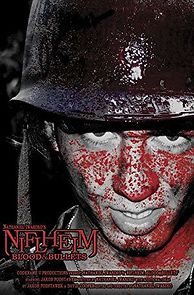 Watch Niflheim: Blood & Bullets