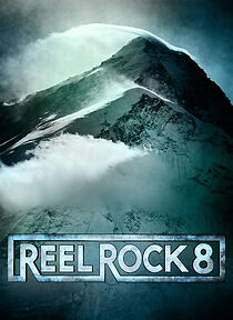 Watch Reel Rock 8