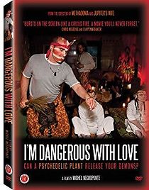 Watch I'm Dangerous with Love